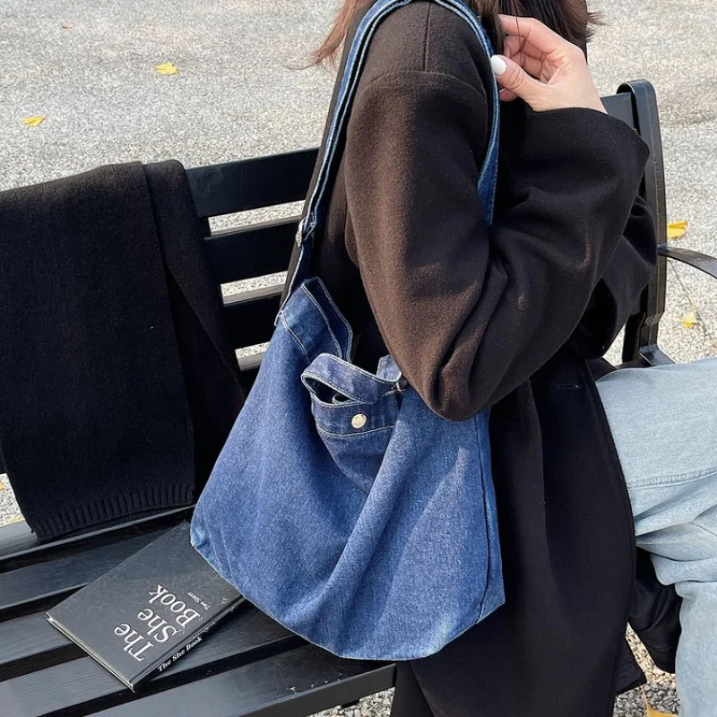 

Модная кожаная женская сумка через плечо, роскошная брендовая известная дизайнерская элегантная классическая сумка