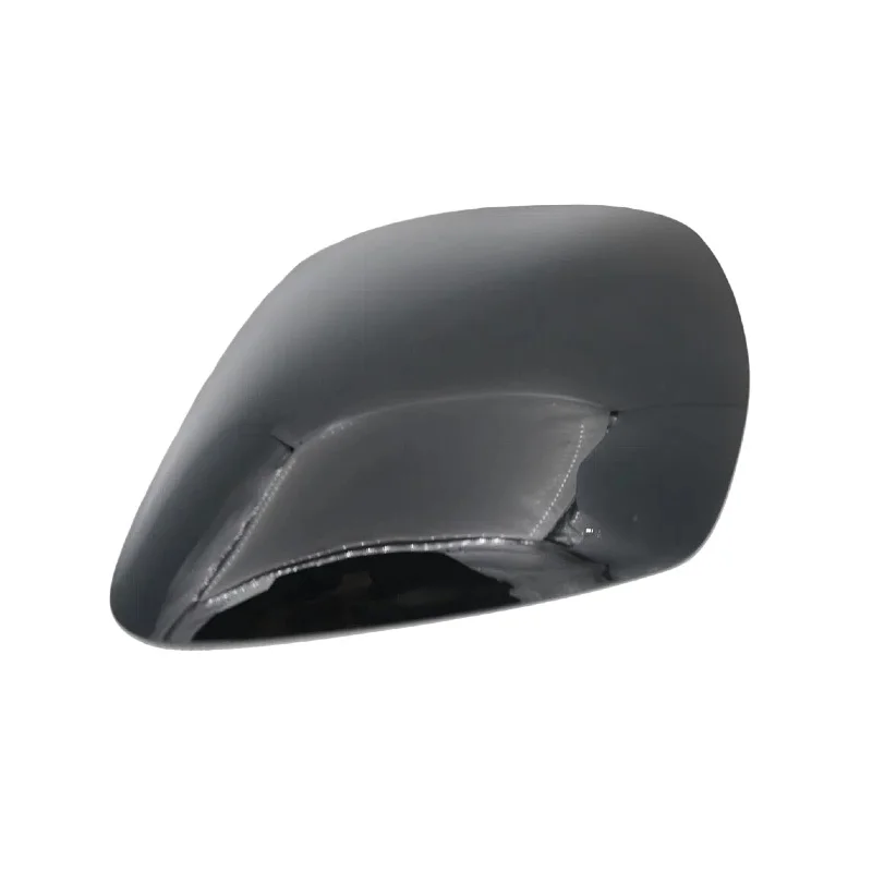 دراجة نارية كشافات المصباح الحرس غطاء للعدسات حامي لسوزوكي GSX-R1000 GSXR1000 gsxr 1000 2007 2008 K7 K8 #6