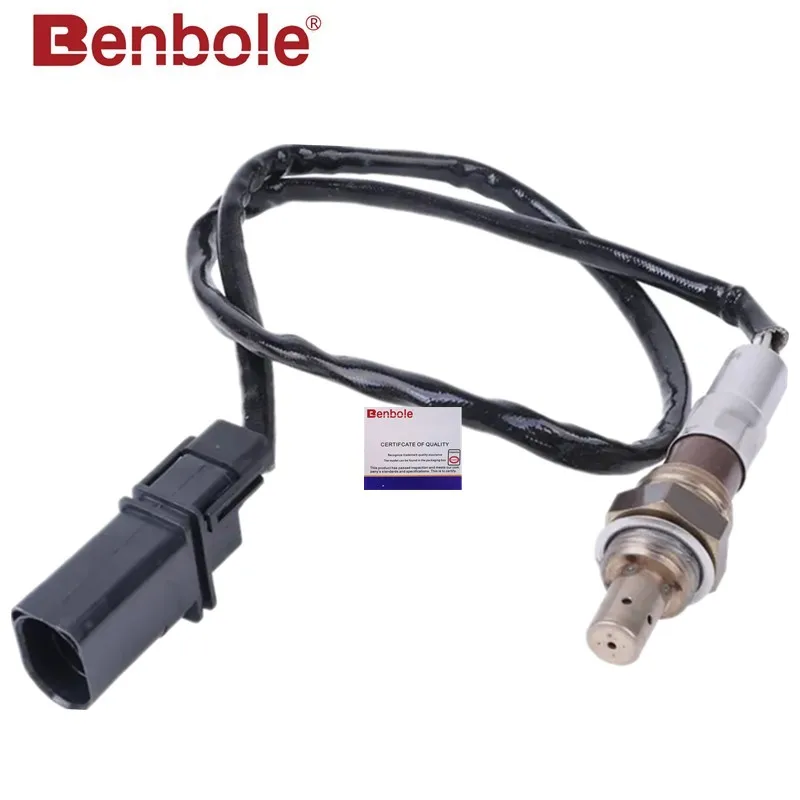 

Высококачественный передний датчик кислорода OEM 06E906265R 06E906265AJ для Audi A4 A5 A6 A7 Q5 S5 S4 SQ5 S6 Quattro