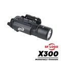 X300