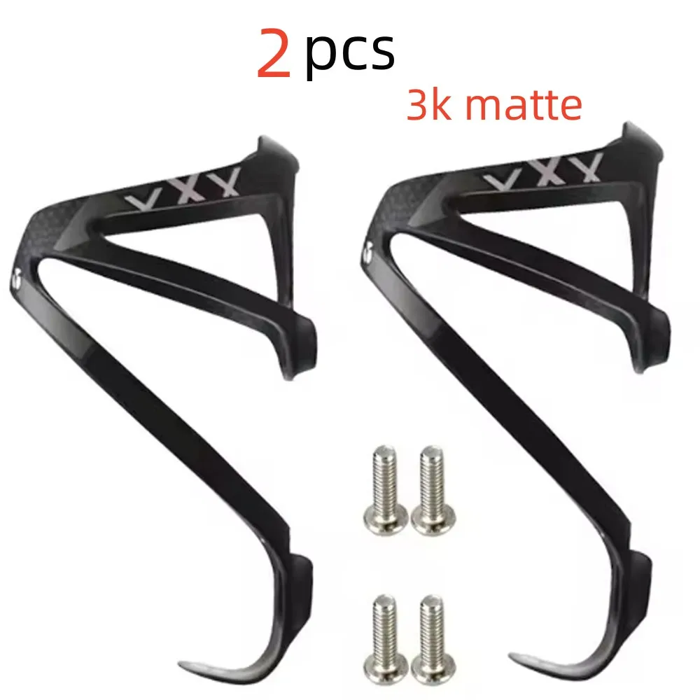 3K matteXXX 2PCS