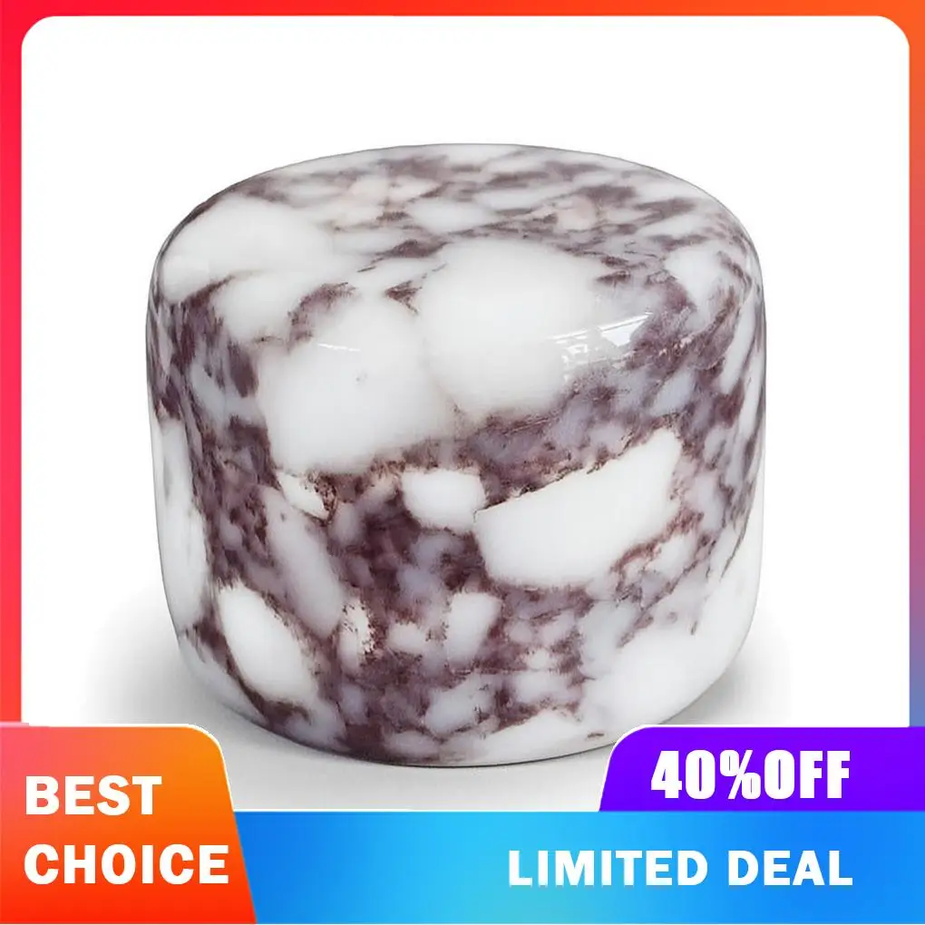 premium-natural-marble-lamp-night-light-smooth-texture-and-unique-sophisticated-interiors-each-piece