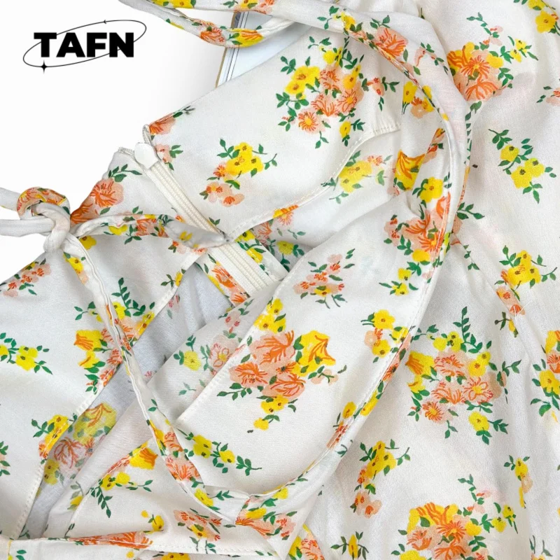 Elegantes High-End-Kaschmirkleid – Retro-Design für Frühling und Sommer, Kaschmirkleid im klassischen Stil – Retro-Design für den lässigen AG1424