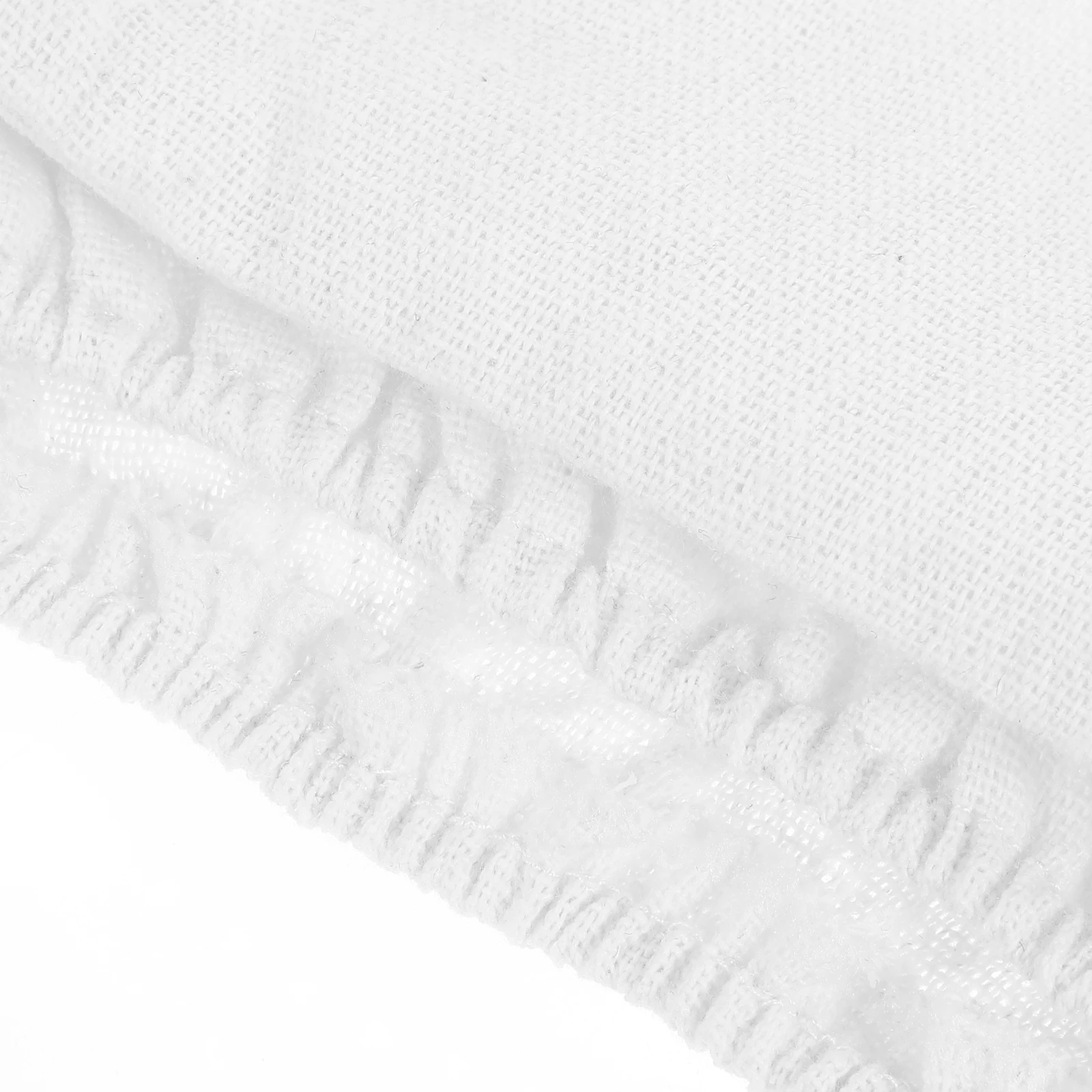 

1pcs Bread Basket Cloth Liner Cotton Kitchen Baking Tool Bowl Covers Sourdough Fermentation Easy Clean Storage