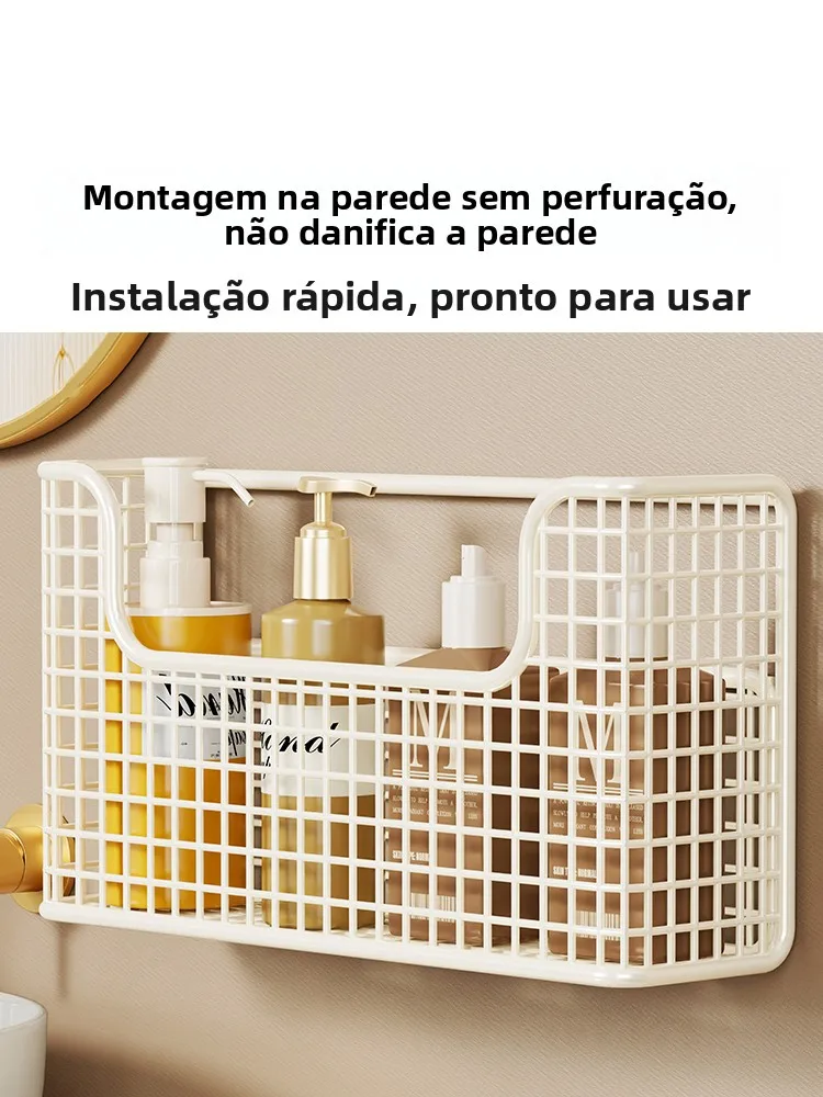 batoom-–-rangement-d'art-en-fer-toilettes-ra-montage-mural-aucun-percage-requis-design-simple-organisateur-de-salle-de-bain-elfe-evesigar