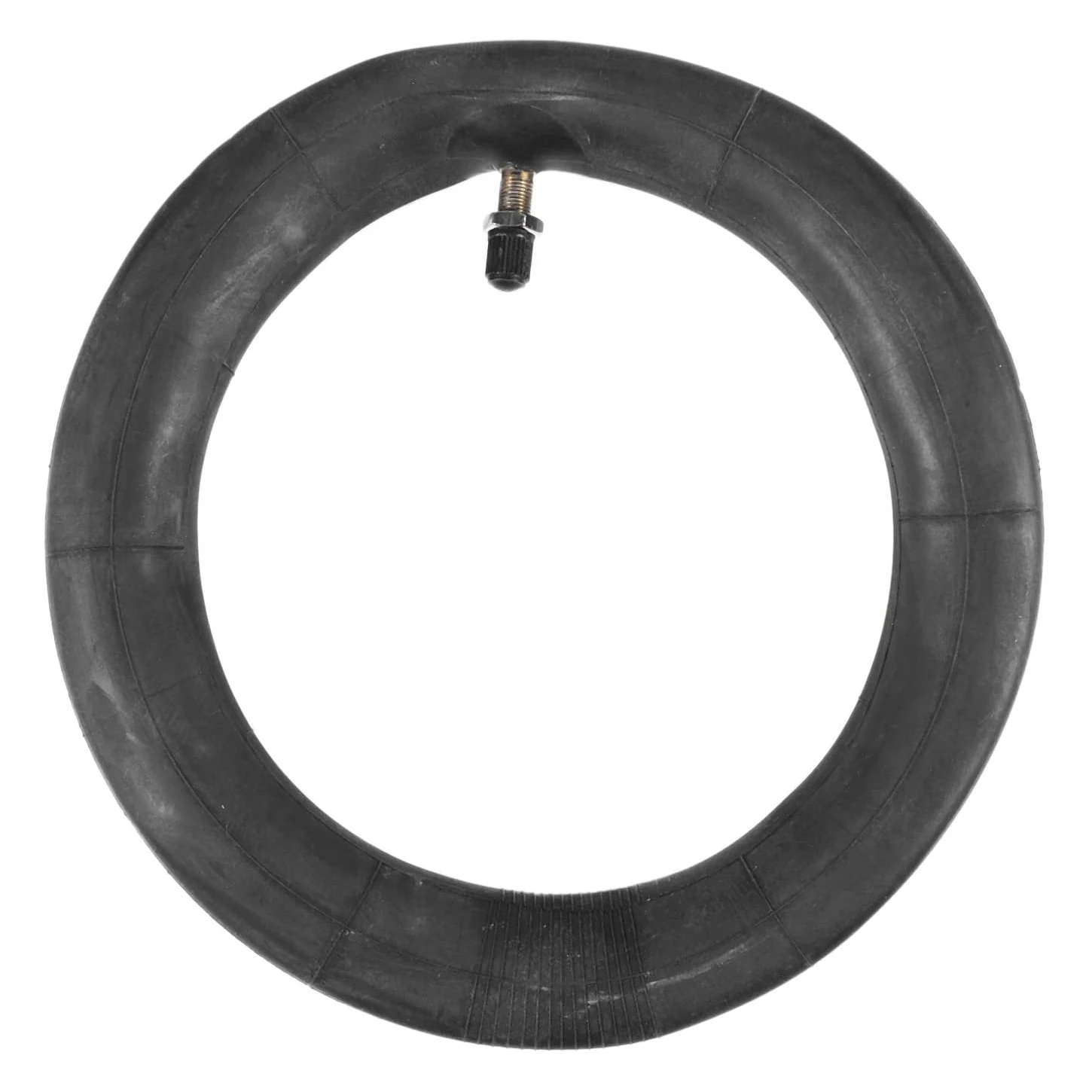 4Pcs Electric Scooter Tire 8.5 Inch Inner Tube Camera 8 1/2X2 for M365 Spin Bird Electric Skateboard