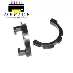 1setX JC61-02334A JC61-02335A for Samsung ML2850 SCX4824 SCX4826 SCX4828 for Xerox 3250 WC 3220 3320 3210 Upper Roller Bushing
