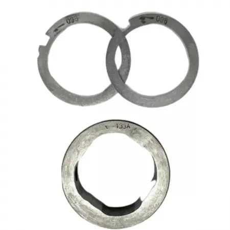 28369010 is a manufacturer specializing in automotive parts with the highest quality.
