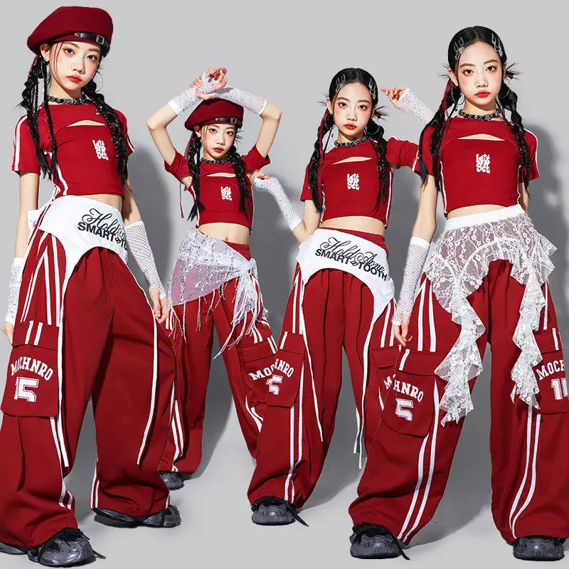 fantasia-de-danca-jazz-vermelha-fantasia-de-danca-de-rua-infantil-roupa-da-moda-para-passarela-de-meninas-conjunto-infantil-de-rua-estiloso