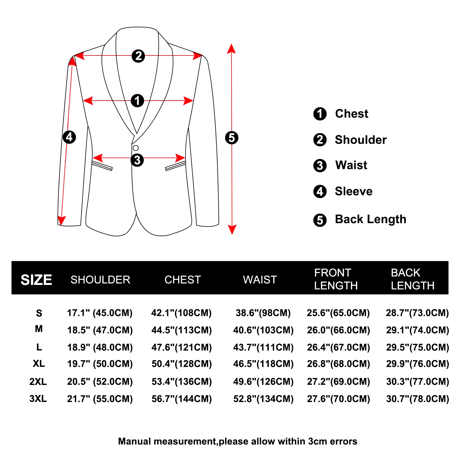 Luxury Floral Silk Polyester Jacquard Suit Blazers Coats Black Red Blue Business Banquet Slim Fit Jacket for Wedding Prom Party