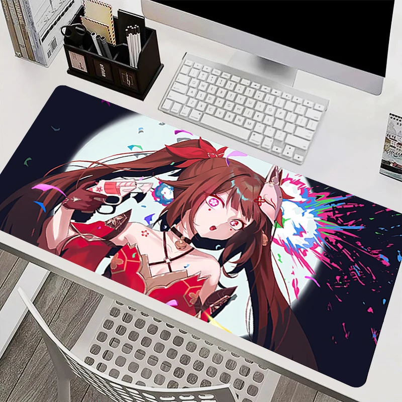 Wysokiej jakości podkładka pod – Gaming Laptop Essential Accessories recenzja i cena