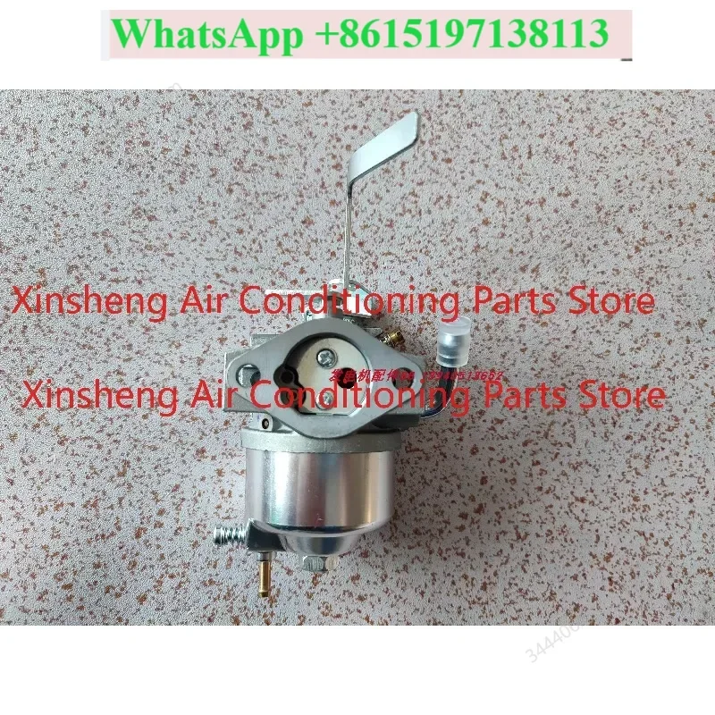Suitable for   generator EF2600FW carburetor YP30G