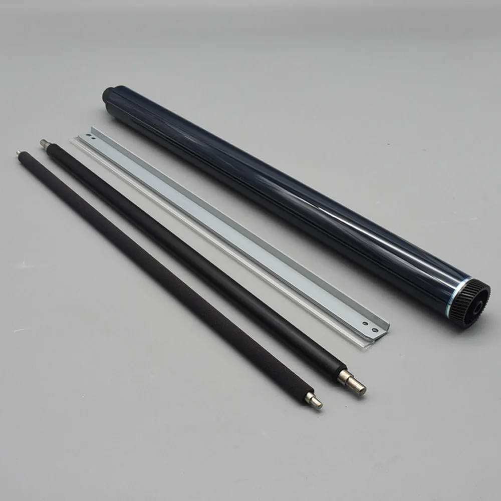 Zestaw naprawczy bębna do Ricoh MPC2003 MPC2503 MPC2004 MPC2504 MPC2011SP M C2000 C2001 C2501 IMC2000 IMC2500 IMC2000A IMC2500A — zdjęcie produktu 2