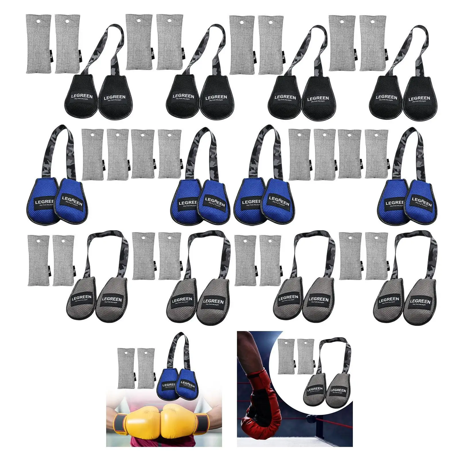 

Боксерские перчатки Дезодораторы Боксерское снаряжение для спортзала Сумка Хоккейные перчатки Полотенце Шкаф