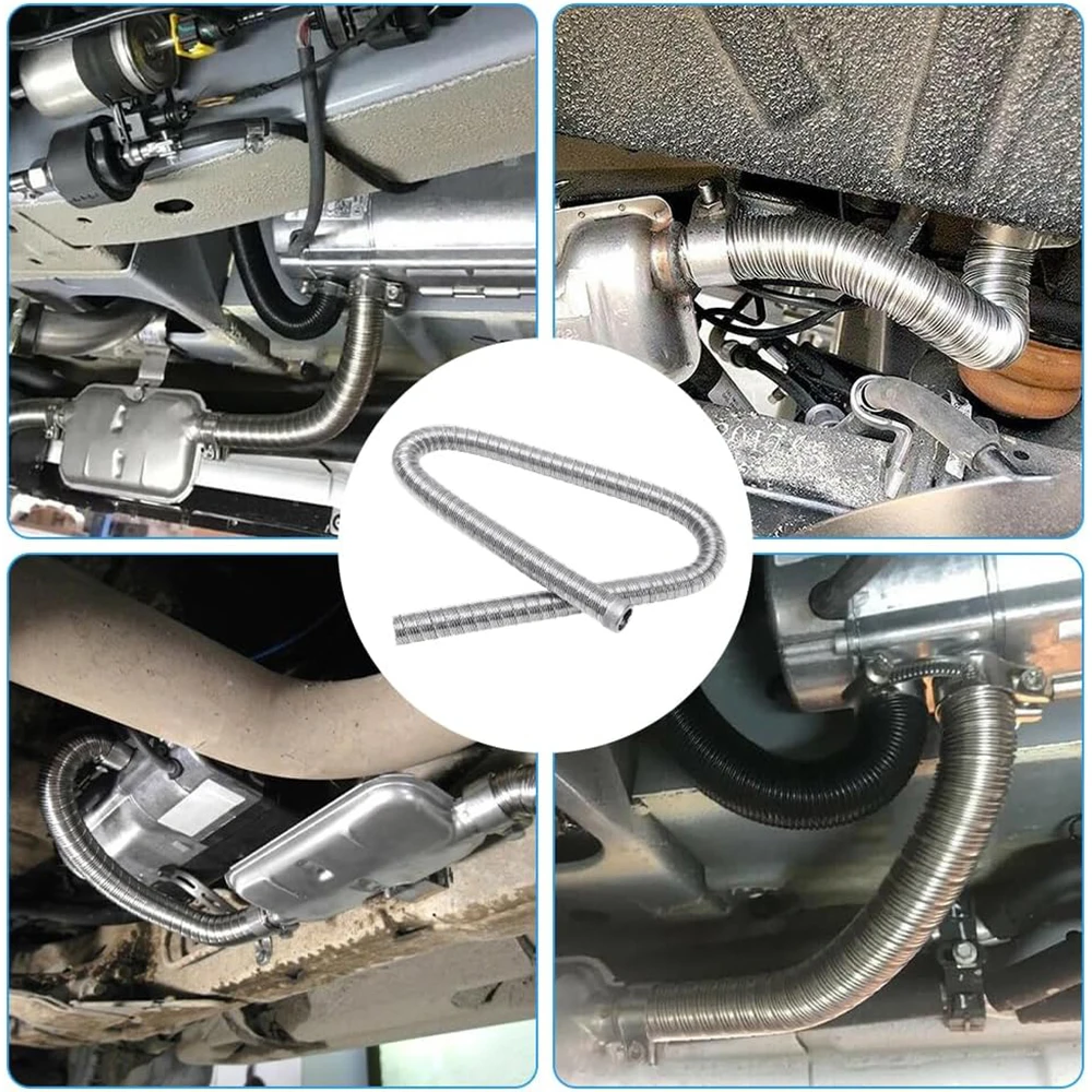 Herramientas CiHOO para calent - Pipe Freeze Spray reseña y precio