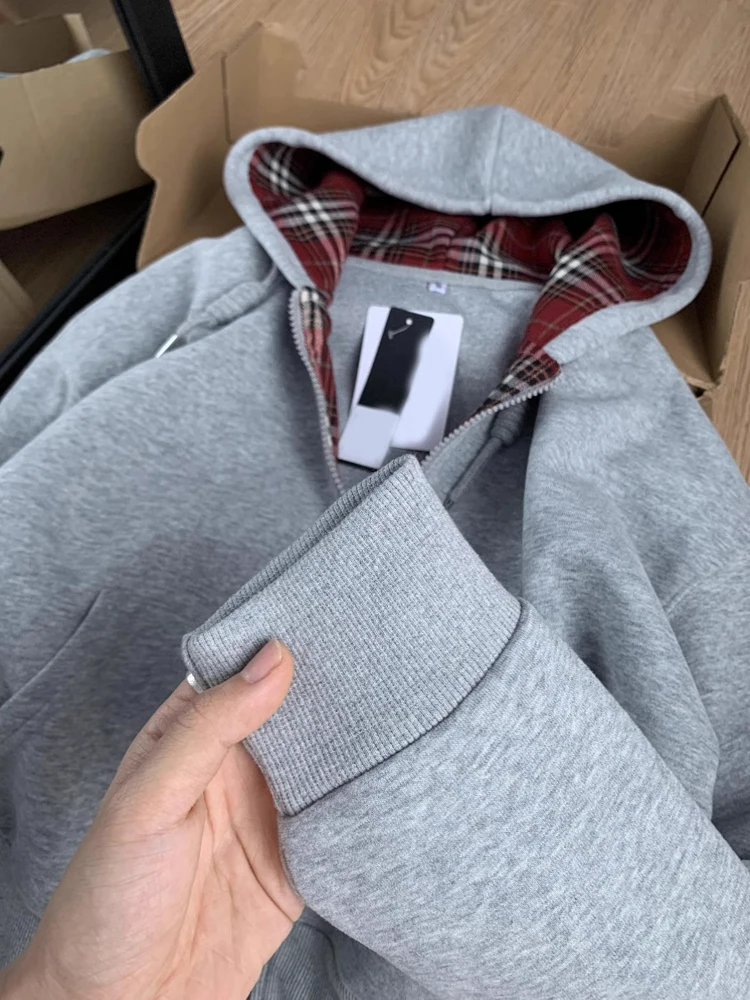 Рисунок 4 - S-XL хлопок 100% клетчатая полосатая