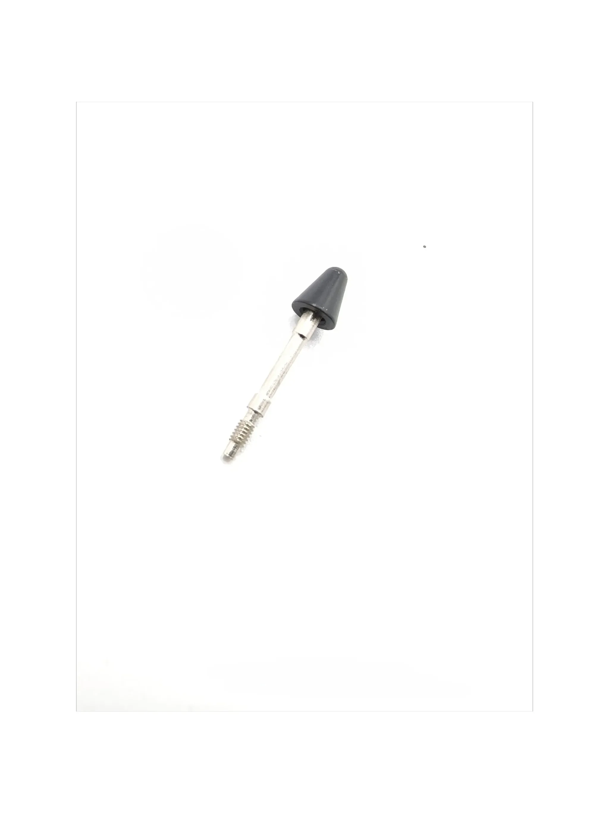 Replacement Stylus Pen Nib Tip For Lenovo Precision Pen 3