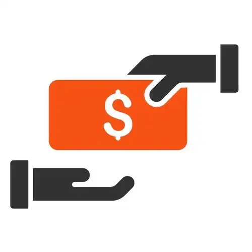 The Payment Link For Extra Shipping Costs