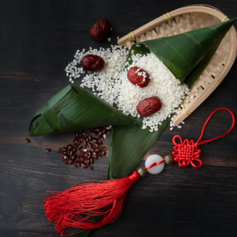 

FOR MJX 14210 14209 1/14 R/C cars RC Truck Upgraded parts Metal Aluminium Alloy Shock Tower Bracket swing arms/Steering Cup