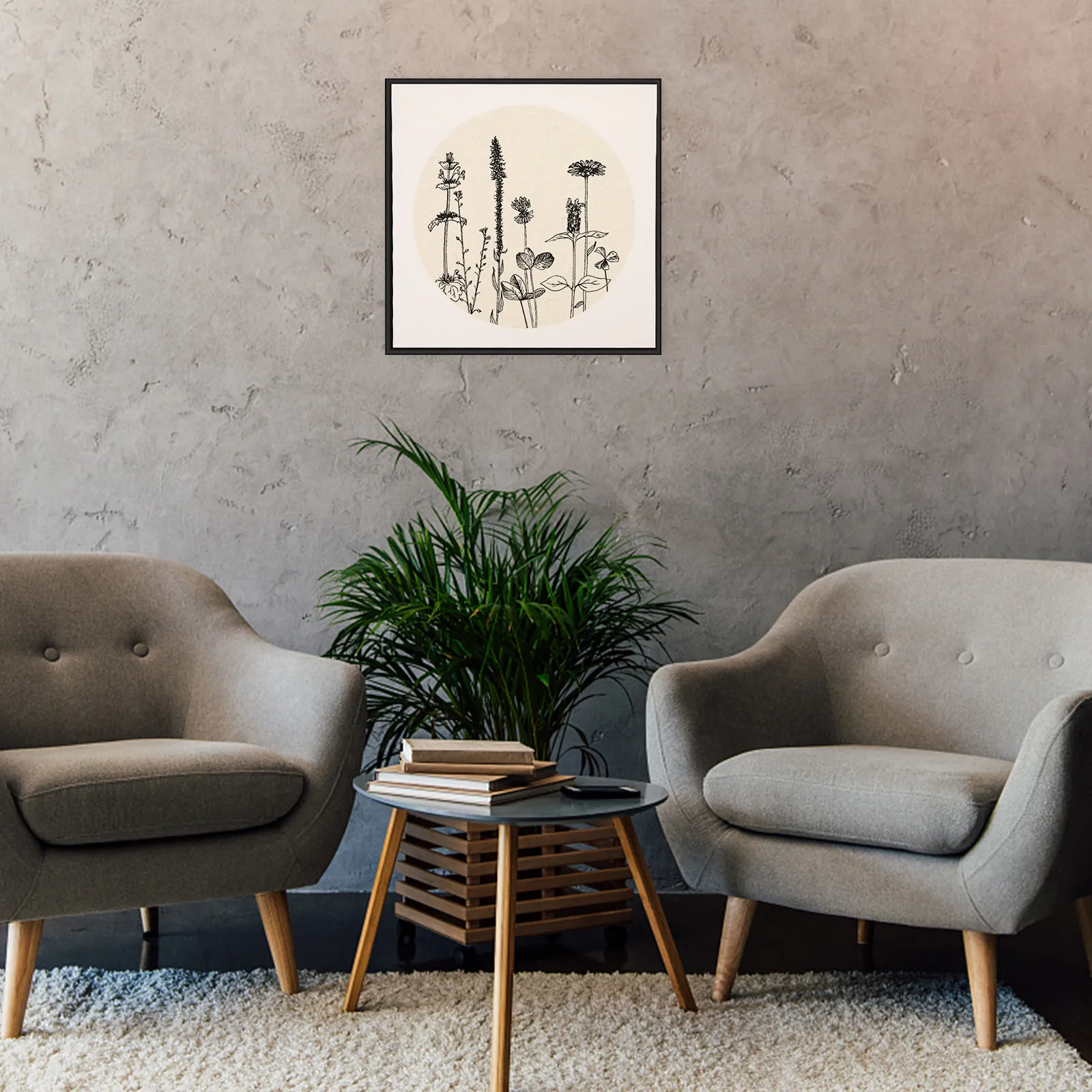 

Набор из 1-го комплекта утолщенной бумаги с зеркальным эффектом для каллиграфии, рисования, живописи, контроля растекания чернил и практики