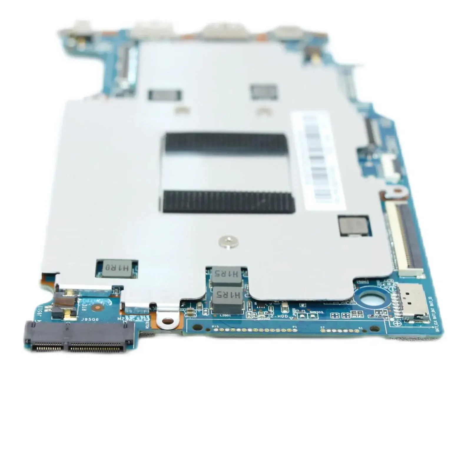 Placa base para portátil Lenovo Ideapad, 120S-11IAP, N3450 UMA, 4G, probada, Ok