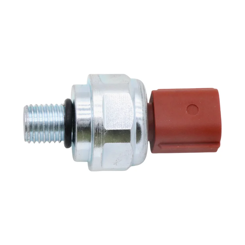 Pressostato olio trasmissione muslimper Honda Accord Odyssey Pilot Ridgeline 28600 p7w003 per Acura MDX RDX RL TL
