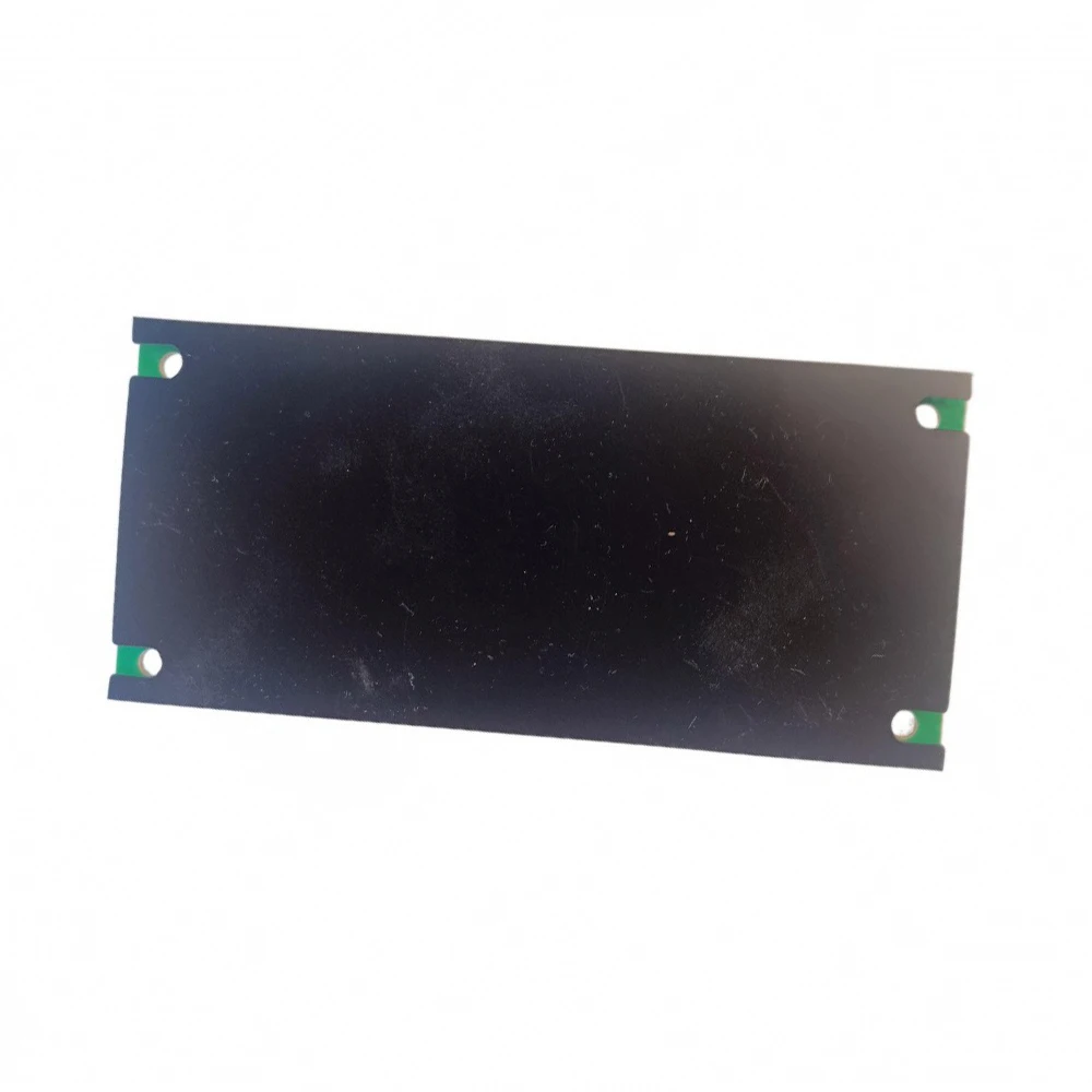 

21V 6.5A Switching Power Supply Board AC-DC Convertor AC85-240V to 21V Step-down Power Supply Module with Overvoltage Protection