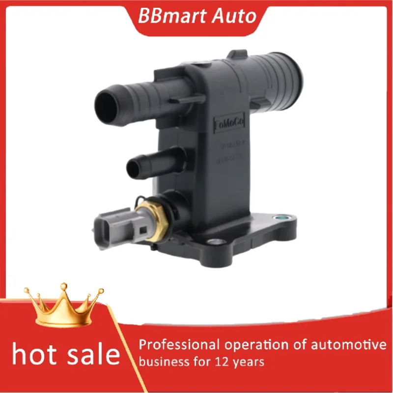 LR038758 Bbmartauto… - image