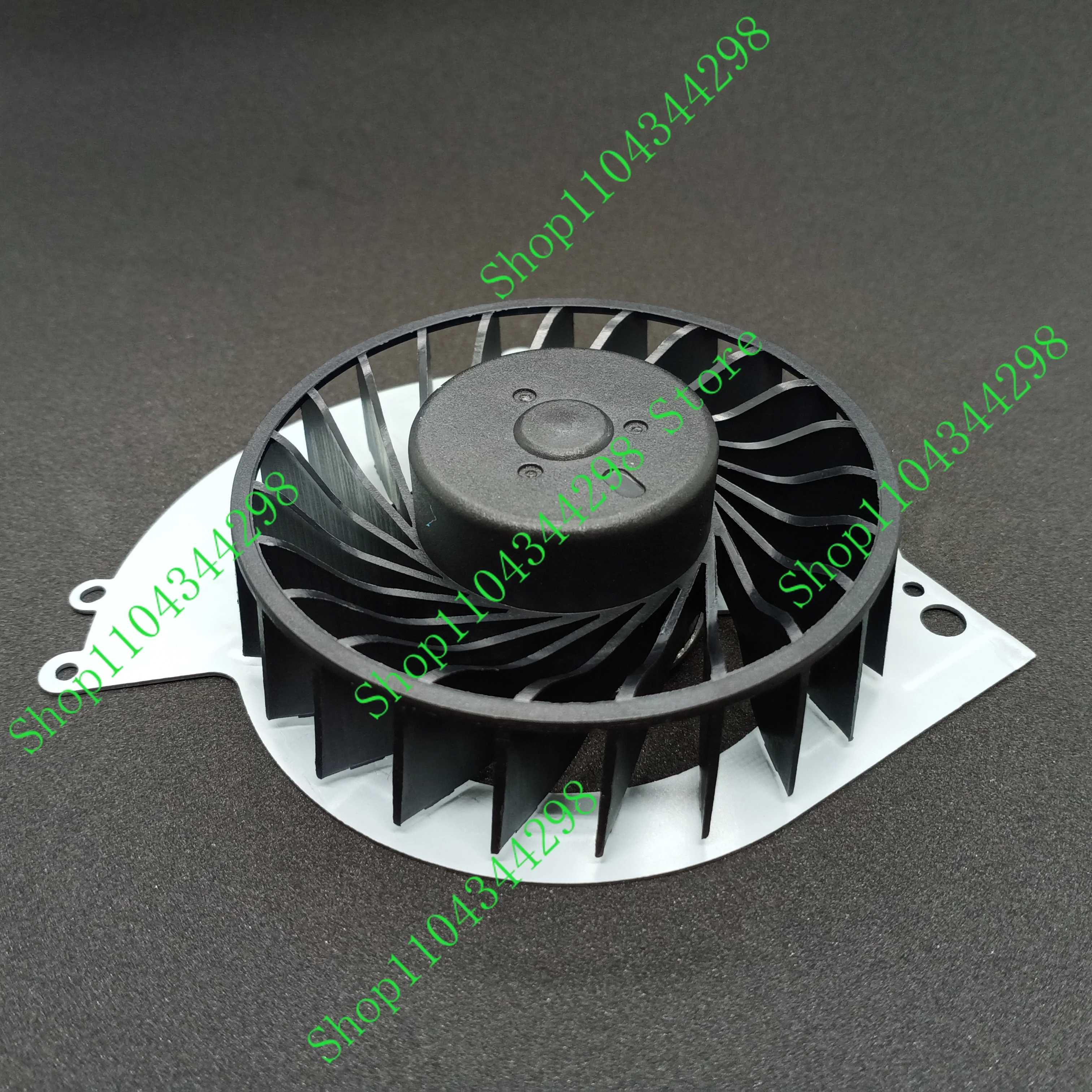 Сменный вентилятор охлаждения процессора DB для Sony PS4 CUH-12XX CUH-1200 CUH-1200AB01 CUH-1200AB02 1215A 1215B KSB0912HE