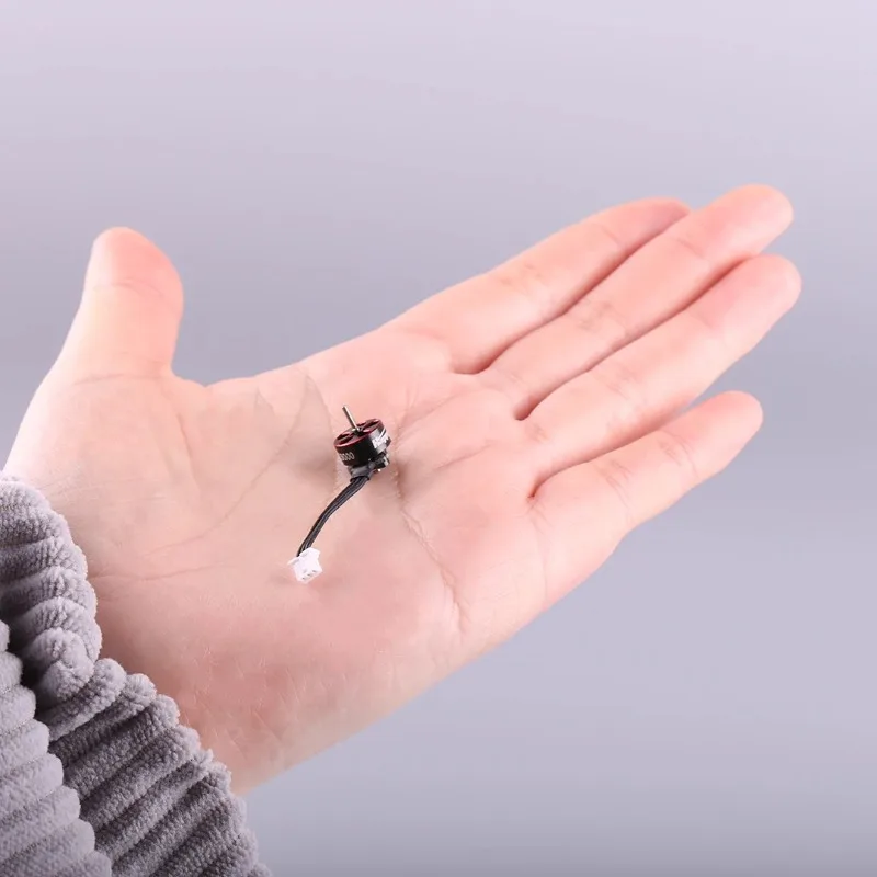 Happymodel SE0702 2…