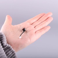 HappyModel SE0702 28000KV 26000KV 2300KV 1S Brushless Motor for RC FPV Freestyle 65mm 75mm Tinywhoop Drones Mobula6 ELRS