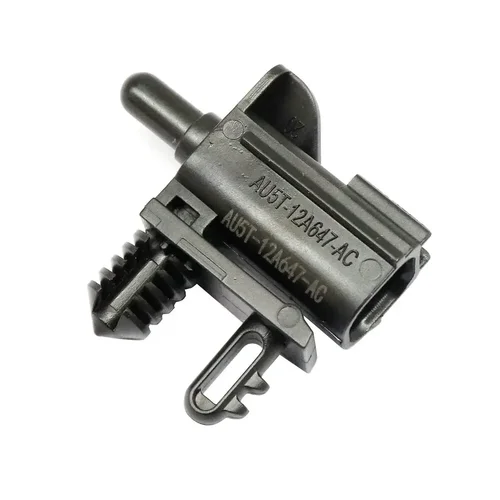 Imagen 2 del producto Sensor de temperatura del aire ambiente con cable para Ford Fusion Ranger F-150 F250 F350 Escape Explorer Edge Flex Fiesta Transit Kuga