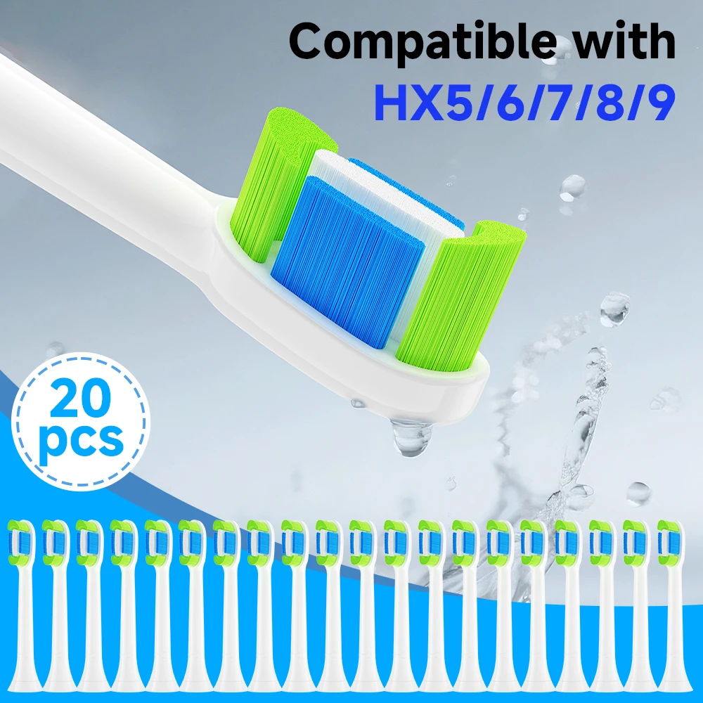 cabecas-de-escova-de-dentes-de-substituicao-4-8-12-20-pecas-compativeis-com-philips-cabeca-de-escova-eletrica-de-substituicao-6500-6100-5300