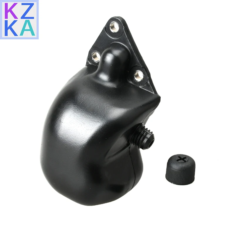 64E-43828-00 BODY RESERVOIR for Yamaha Outboard Engine 115-225HP 64E438280000 64E-43828 64E-43829-00 Engine Accessories