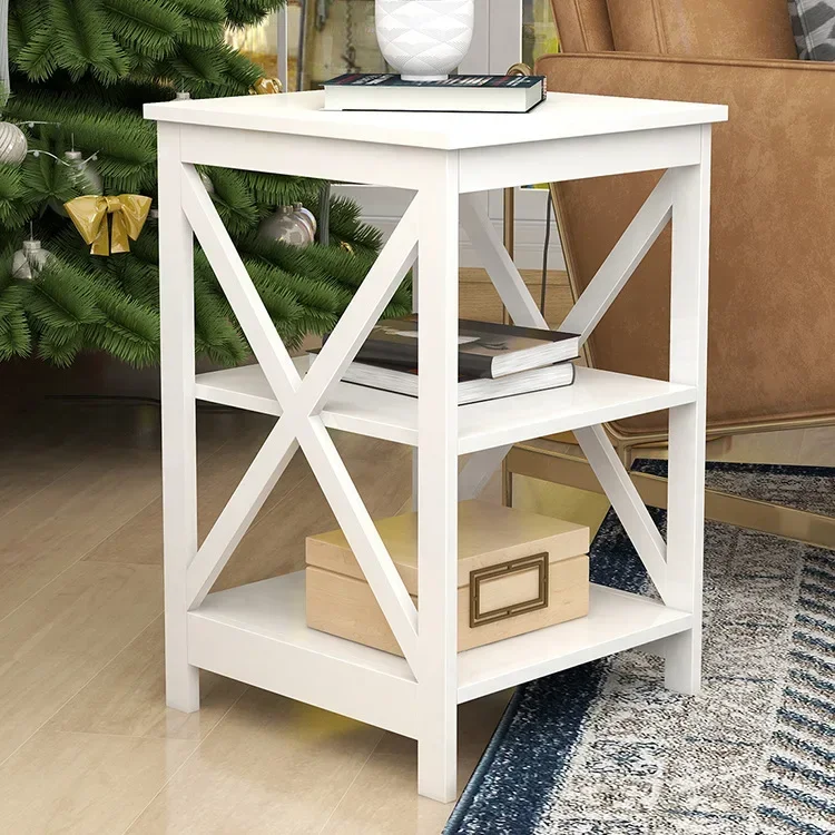 

Desks Side Table Furnitures Coffee Table for Living Room End Tables Coffe Mini Small Coffee Table Bedroom Furniture Room Home