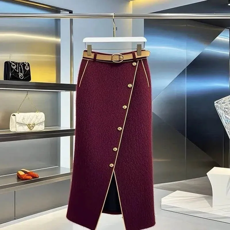 Thumbnail 3 - #85 Top Rated Knee-Length Skirts to Buy in 2026