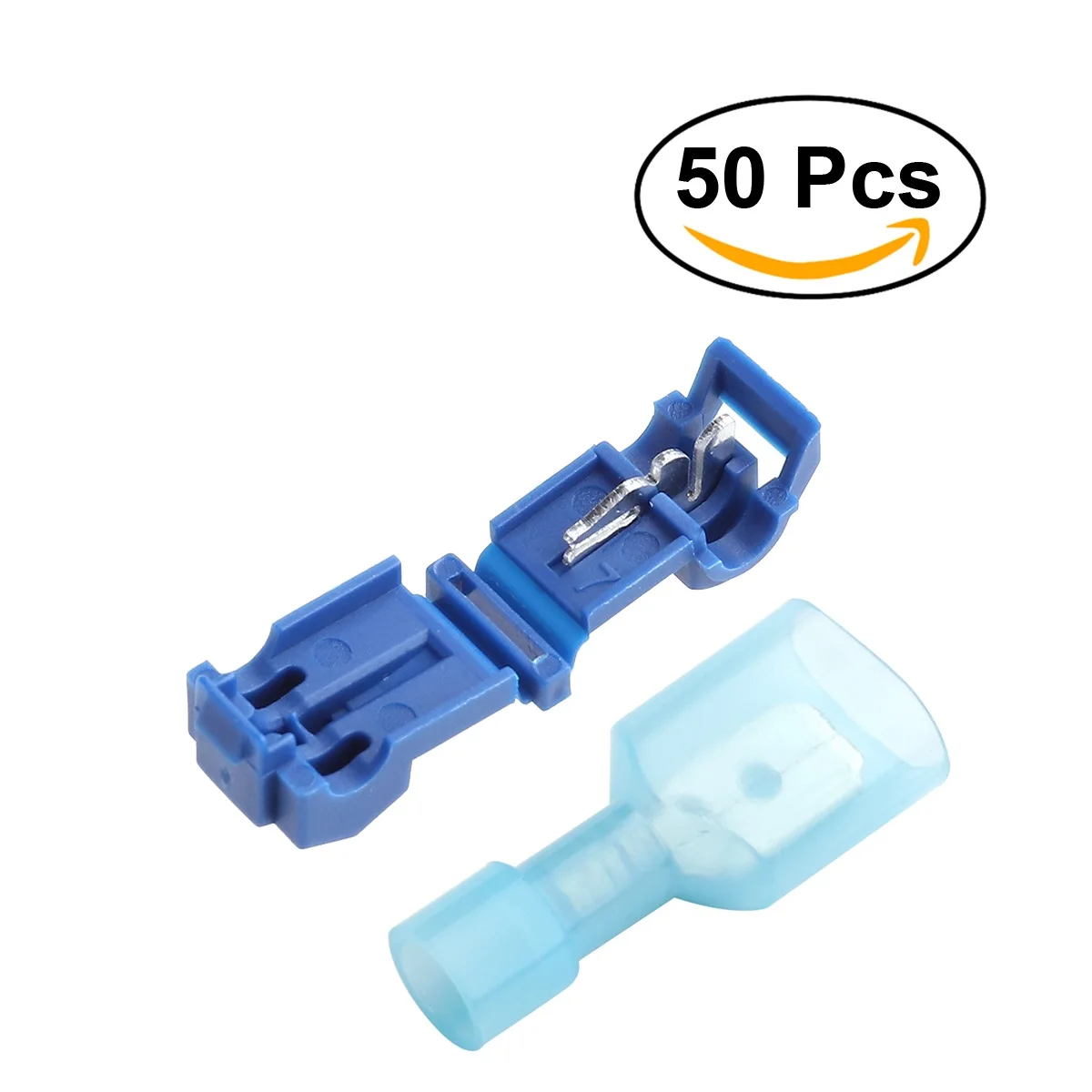 

wire connectors splice connectors wire splice connector Quick Splice Wire Connector wire terminals quick connector