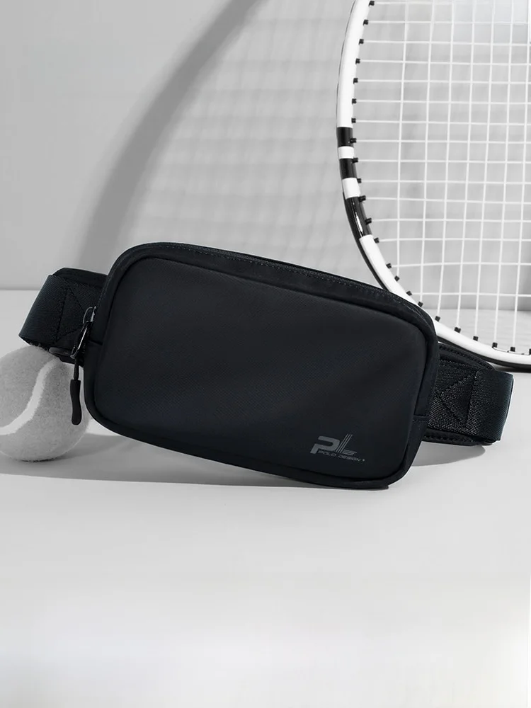 casual-men's-chest-bag-lightweight-portable-sport-waist-bag-fashionable-all-match-small-crossbody-bag-for-men