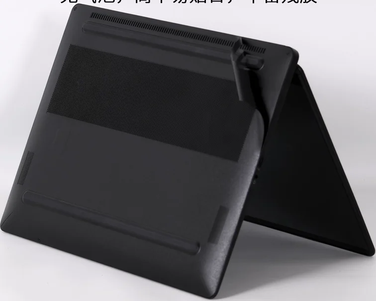 826852_5 826852_5