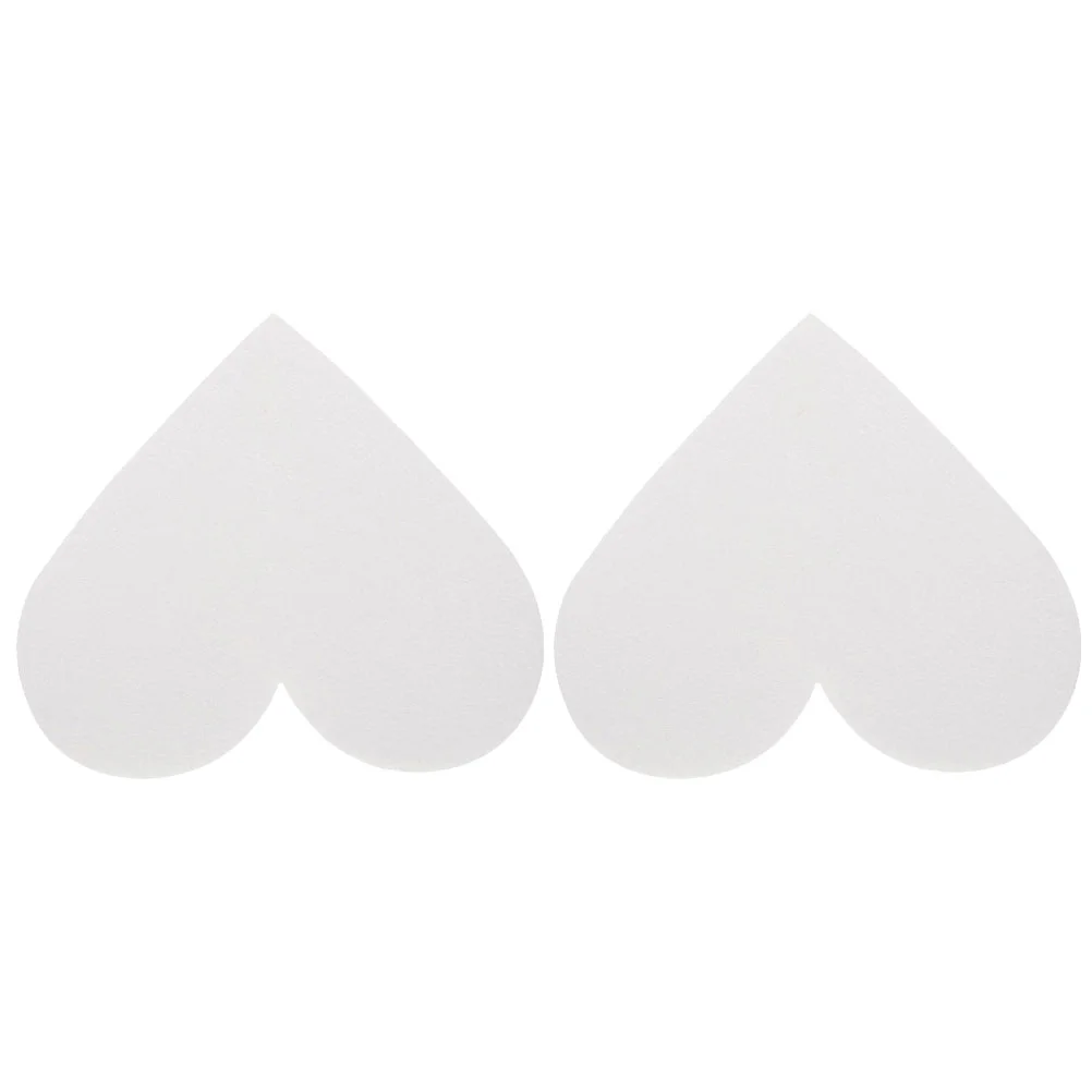 Bubble Cake Baking Dummies Wedding Fake Practicing Rotating Stand Reusable Foam