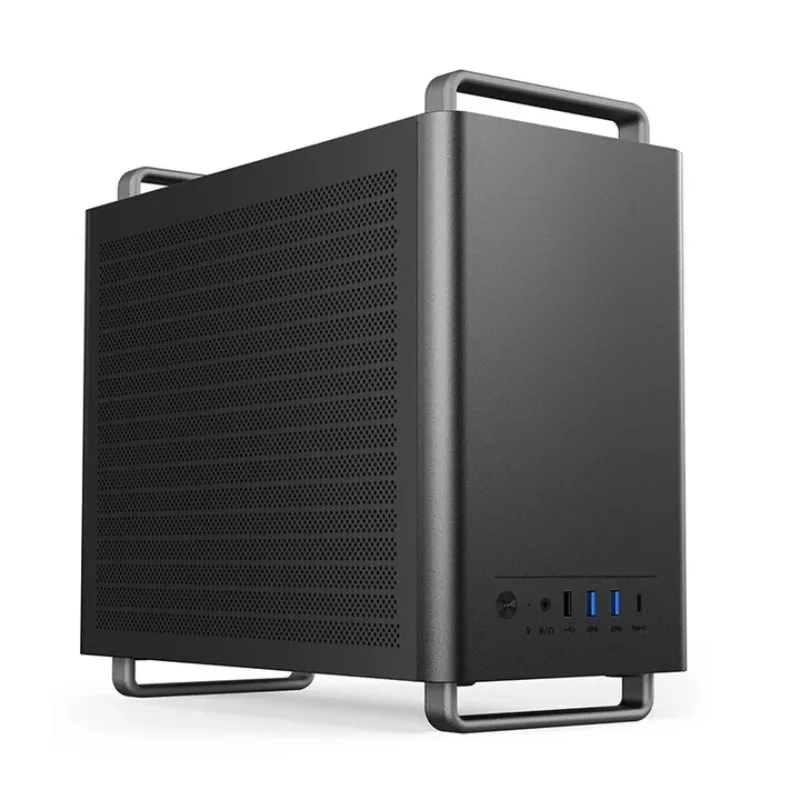 

E-sports game office desktop full set of DIY assembly computer host