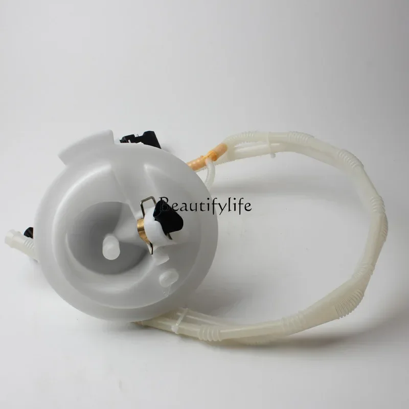 

A2044702094 2044704594 A2184700594 is suitable for S300 S350 R300