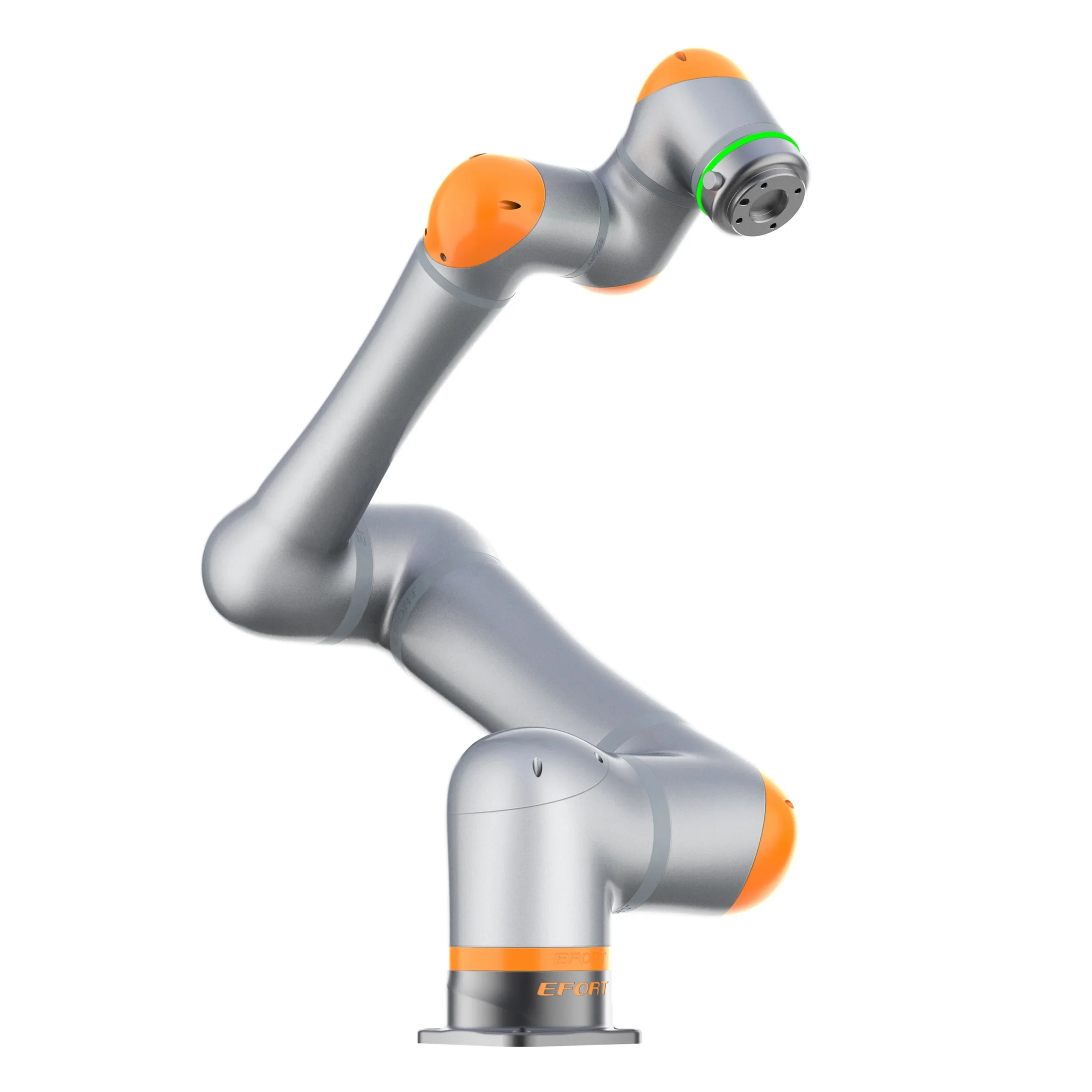 EFORT cobot high quality short delivery automatic collaborative robot