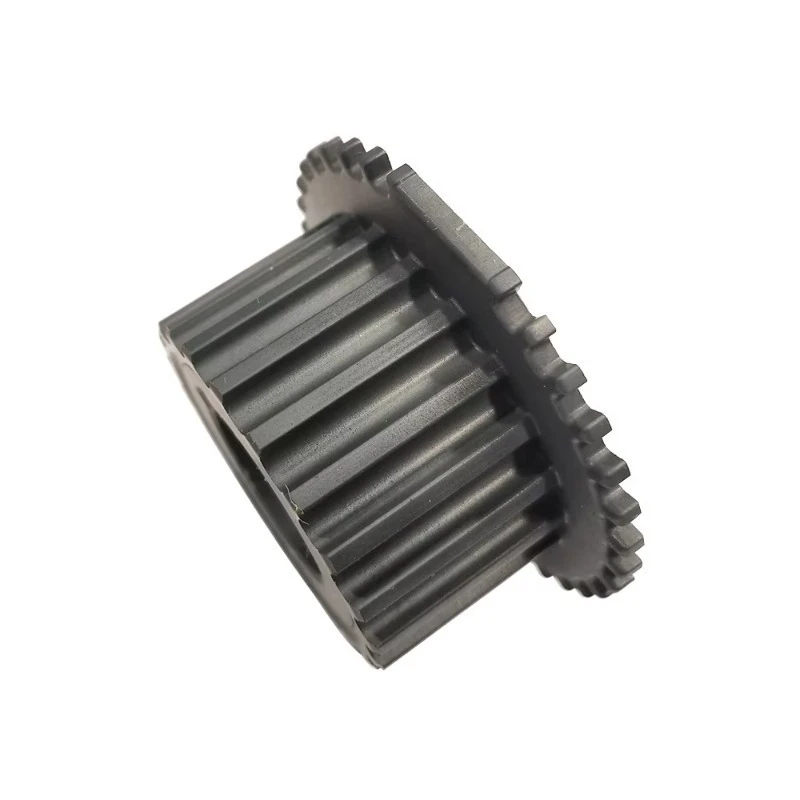 13521-11030 Crankshaft Timing Gear For TOYOTA 1996-1999 STARLET PASEO Caldina Corolla Corsa Raum Sprinter ET196 EL53 EE101 1.3