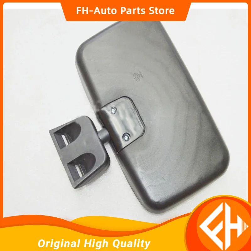 Оригинальное боковое зеркало L0821030006a0, грузовик Foton Aumark, высокое качество, 1 шт. Оригинальное боковое зеркало L0821030006a0, грузовик Foton Aumark, высокое качество, 1 шт.