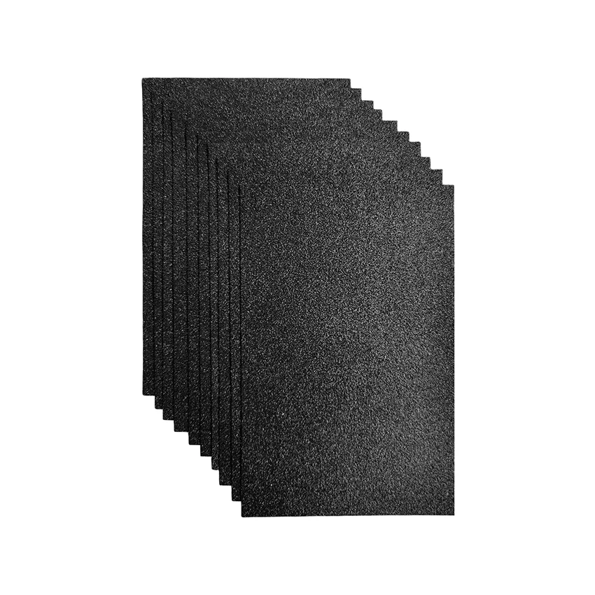 Variant: BLACK H07