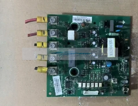 Air conditioner computer circuit board ME-POWER-35A(PS22A78).D ME-POWER-35A