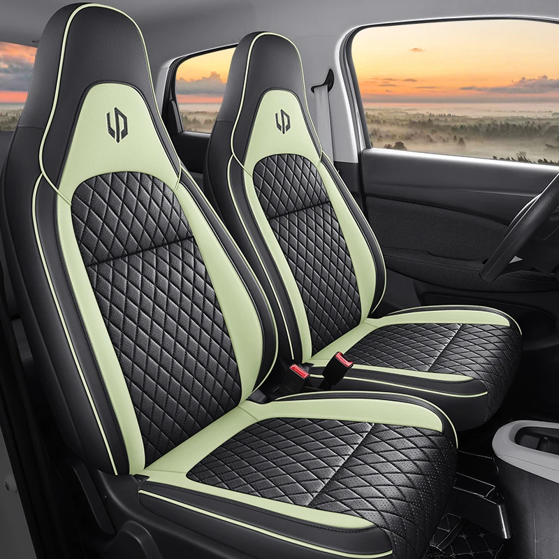 Thumbnail 4 - #76 Popular Waterproof Seat Covers Choices