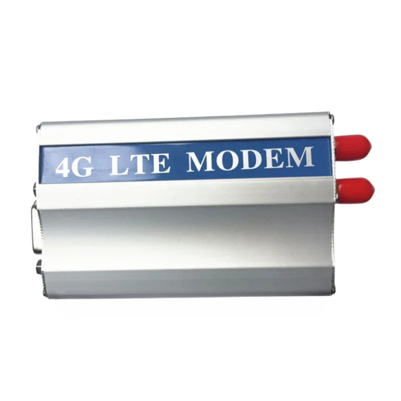 USB /RS232 4G LTE FDD TDD EC20/EC21/EC25 4G LTE M2M modem