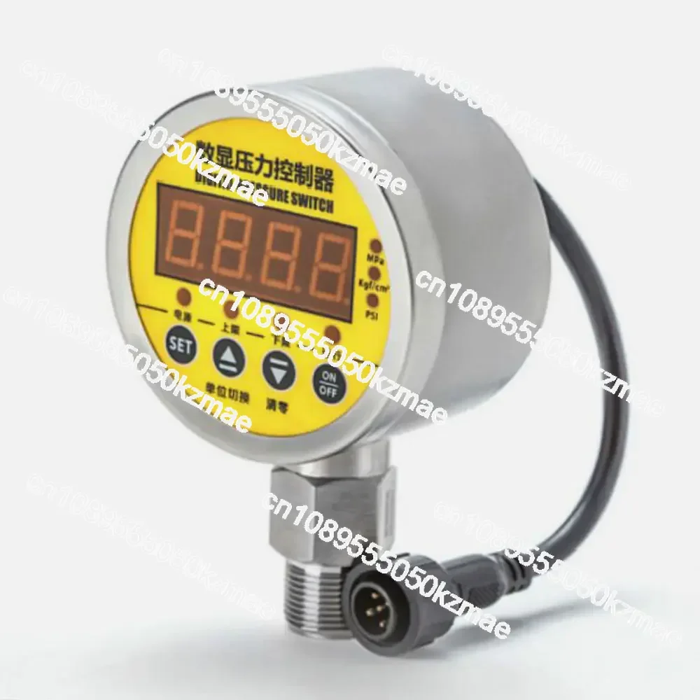 In Stock Stainless …